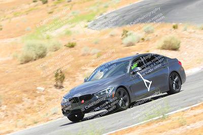 media/Jun-24-2023-Speed Ventures (Sat) [[e4846f1b89]]/4-Blue/session 3 turn 4a/
